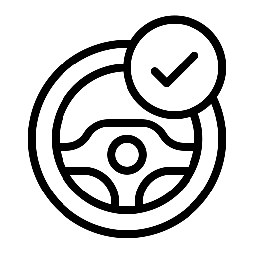 Verified Partners