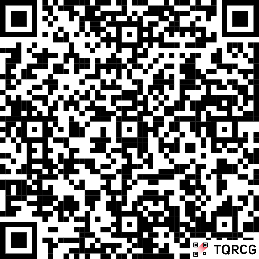 QR code to download the Loader House app